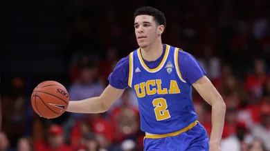 Christian Petersen/Getty Images