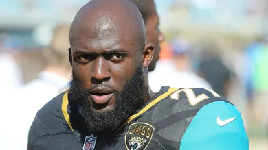 Sam Greenwood/Getty Images