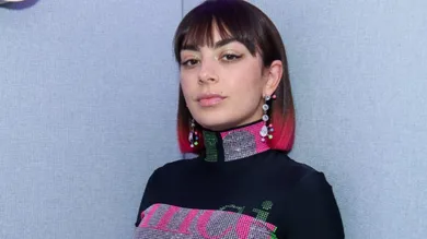 Joe Maher/Getty Images