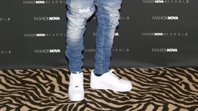 Tommaso Boddi/Getty Images