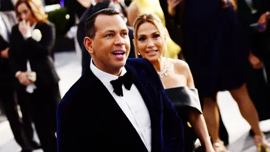 Chelsea Guglielmino / Getty Images