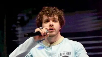 Gerardo Mora / Stringer / Getty Images