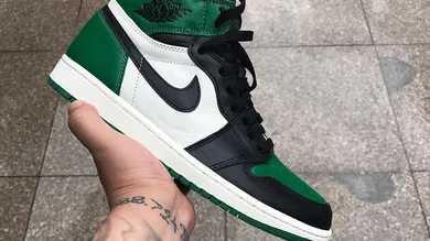 Image Via <a href='https://www.instagram.com/dirtymoney823/' rel="nofollow noopener" target='_blank'>dirtymoney823</a>