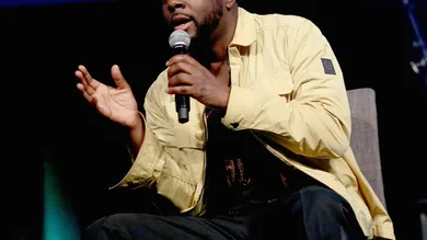 Tommaso Boddi/Getty Images