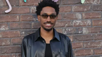 Momodu Mansaray/Getty Images