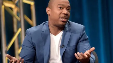 Jason Kempin/Getty Images