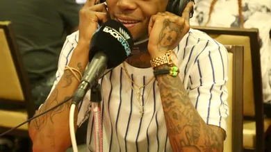 Maury Phillips / Getty Images