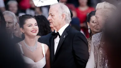 Gareth Cattermole/Getty Images