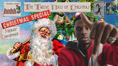 Transcendental Graphics/Getty Images + Artist's image