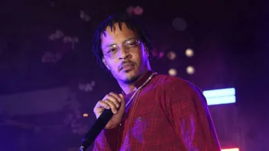 Alexander Tamargo / Stringer / Getty Images