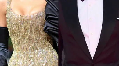 Dimitrios Kambouris / Staff / Getty Images, Alberto E. Rodriguez / Staff / Getty Images