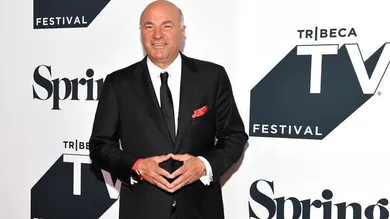 Dia Dipasupil/Getty Images