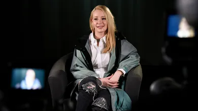 Matthew Eisman/Getty Images