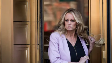 Drew Angerer/Getty Images