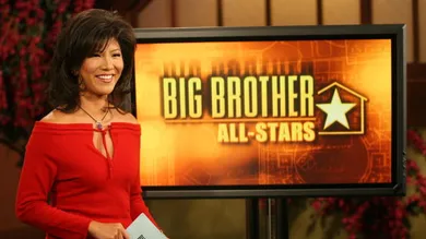 Frederick M. Brown/Getty Images