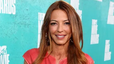 Christopher Polk / Staff / Getty Images