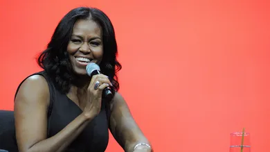 Gerardo Mora / Getty Images