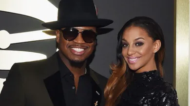 Larry Busacca / Staff / Getty Images