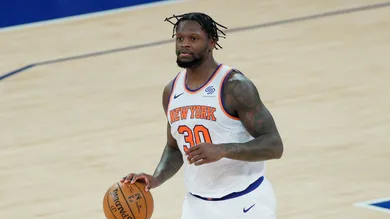 Sarah Stier / Getty Images