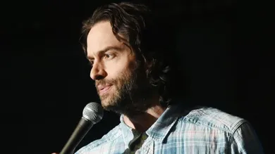 Rick Diamond / Stringer / Getty Images