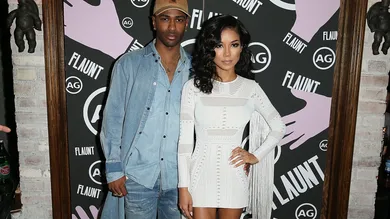 Joe Scarnici/Getty Images