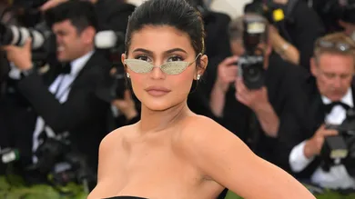 Neilson Barnard/Getty Images