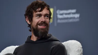 David Becker/Getty Images