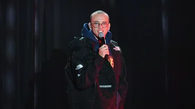 Dia Dipasupil/Getty Images