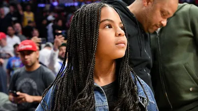 Allen Berezovsky/Getty Images