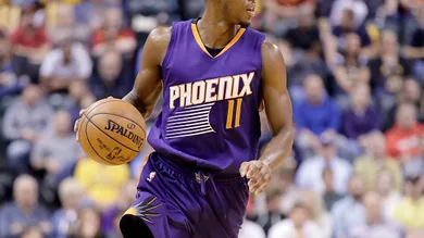 Andy Lyons/ Getty Images