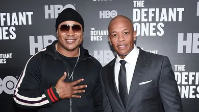 Michael Loccisano/Getty Images