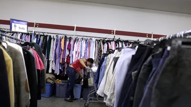 Spencer Platt/Getty Images