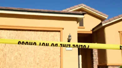 Gabe Ginsberg/Getty Images