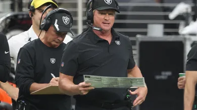 Christian Petersen/Getty Images