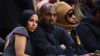 Michael Reaves/Getty Images