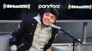 Slaven Vlasic/Getty Images