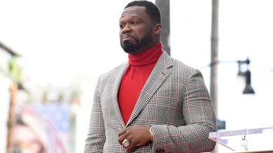 Presley Ann/Getty Images