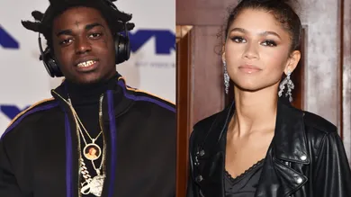 Alberto E. Rodriguez/Getty Images,  Jamie McCarthy/Getty Images