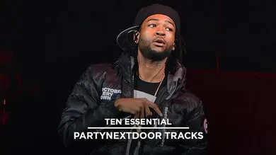 Stephen Lovekin/Getty Images