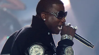 Taylor Hill/Getty Images