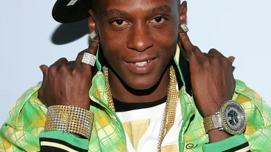 Bryan Bedder/Getty Images