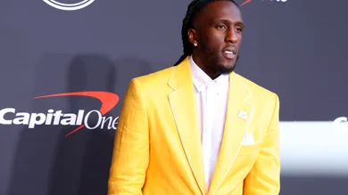 Leon Bennett/Getty Images