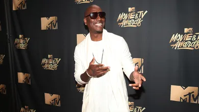 Christopher Polk/Getty Images