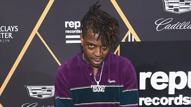 Jamie McCarthy/Getty Images for Republic Records