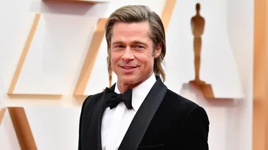 Amy Sussman / Getty Images