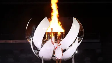 Clive Rose/Getty Images