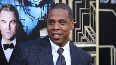 Stephen Lovekin/Getty Images