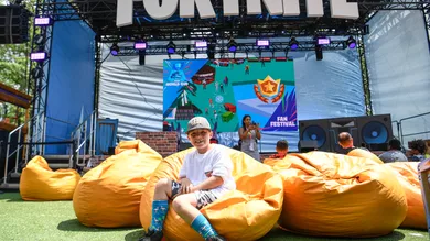 Sarah Stier/Getty Images