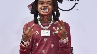 Aaron J. Thornton / Contributor / Getty Images