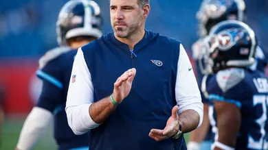 Wesley Hitt/Getty Images